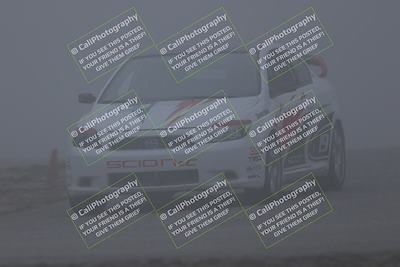 media/Jan-17-2026-VARA University (Sat) [[0e7bc3e19f]]/Red/Session 2 I5 Straight/